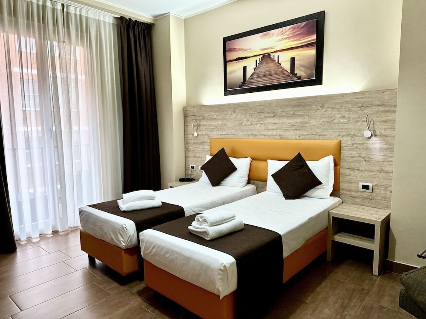 expedia-3163514-8