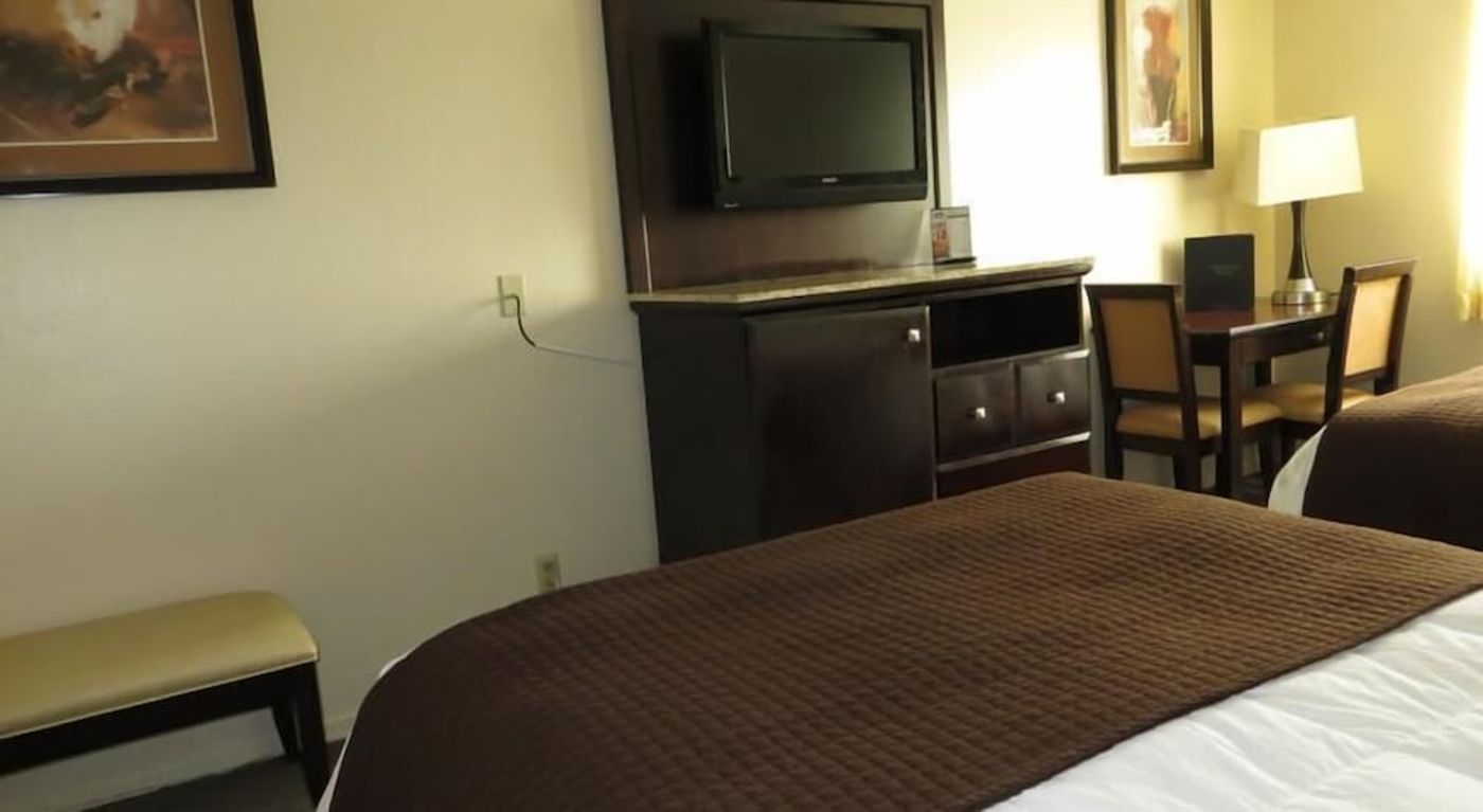 expedia-3158284-17