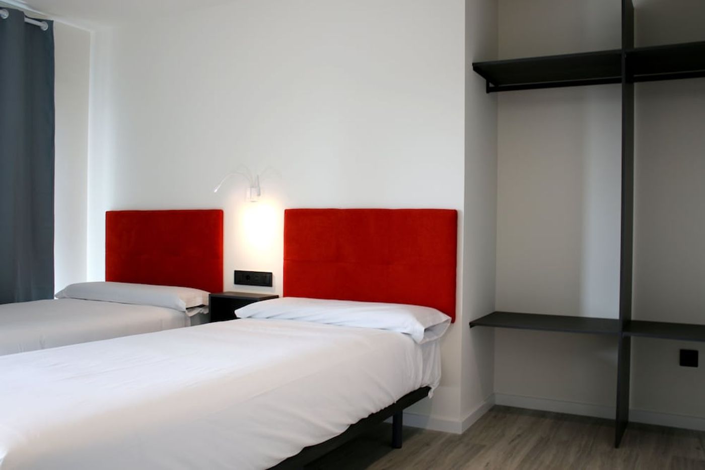 expedia-3161646-11