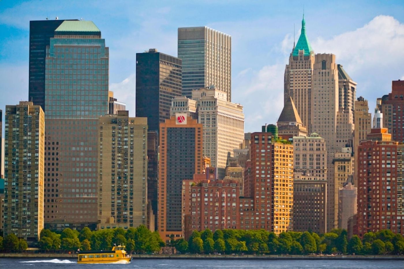 expedia-3157917-5