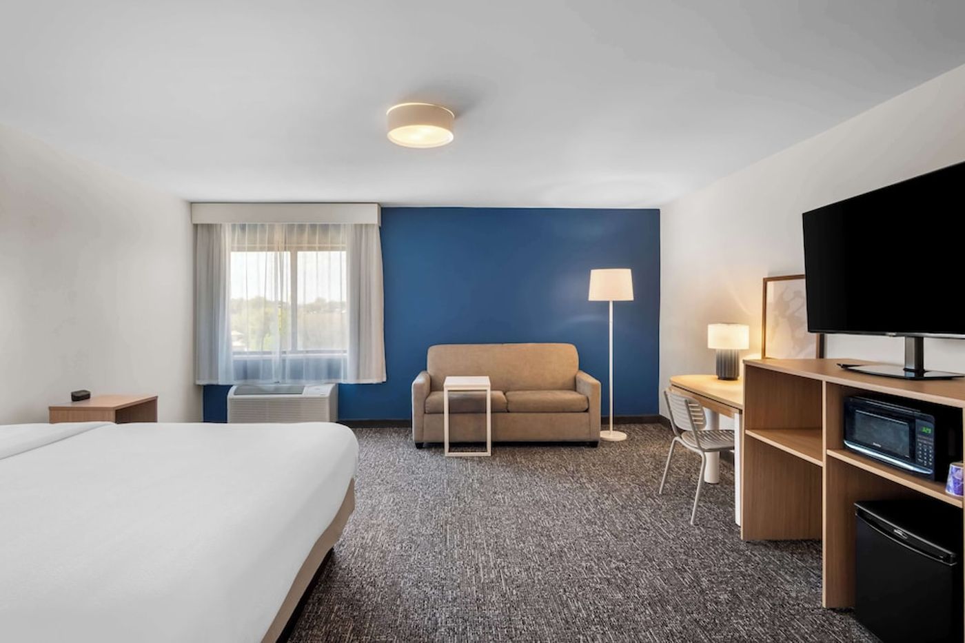 expedia-3160567-11