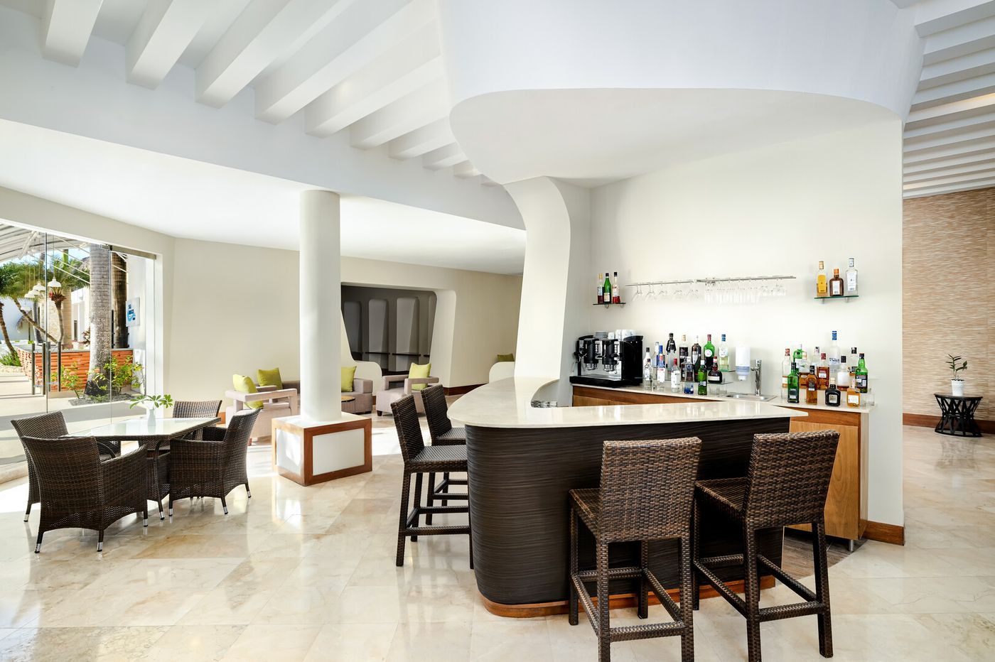 Sunscape Dominicus La Romana 15.09