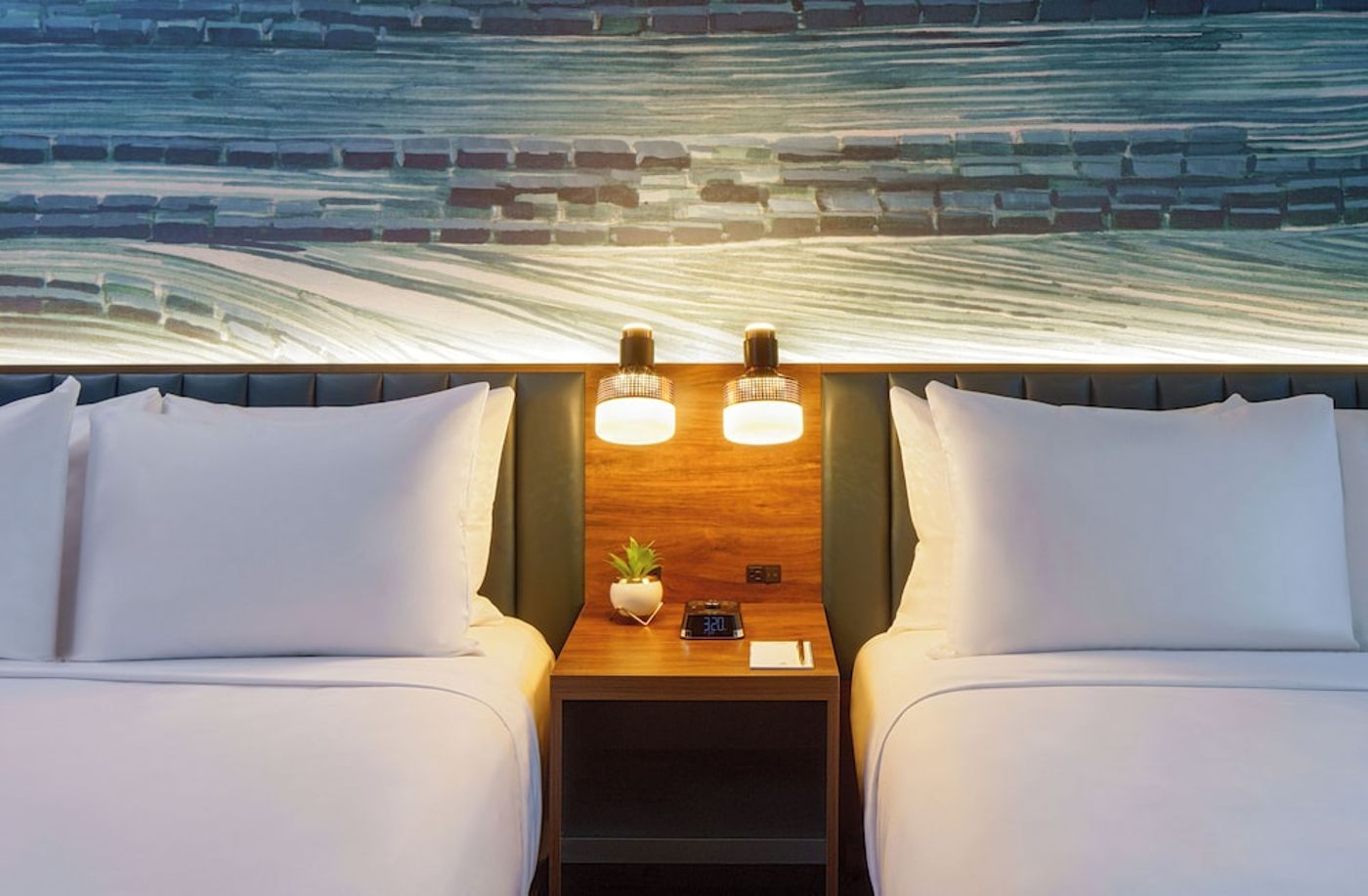 expedia-3158525-16