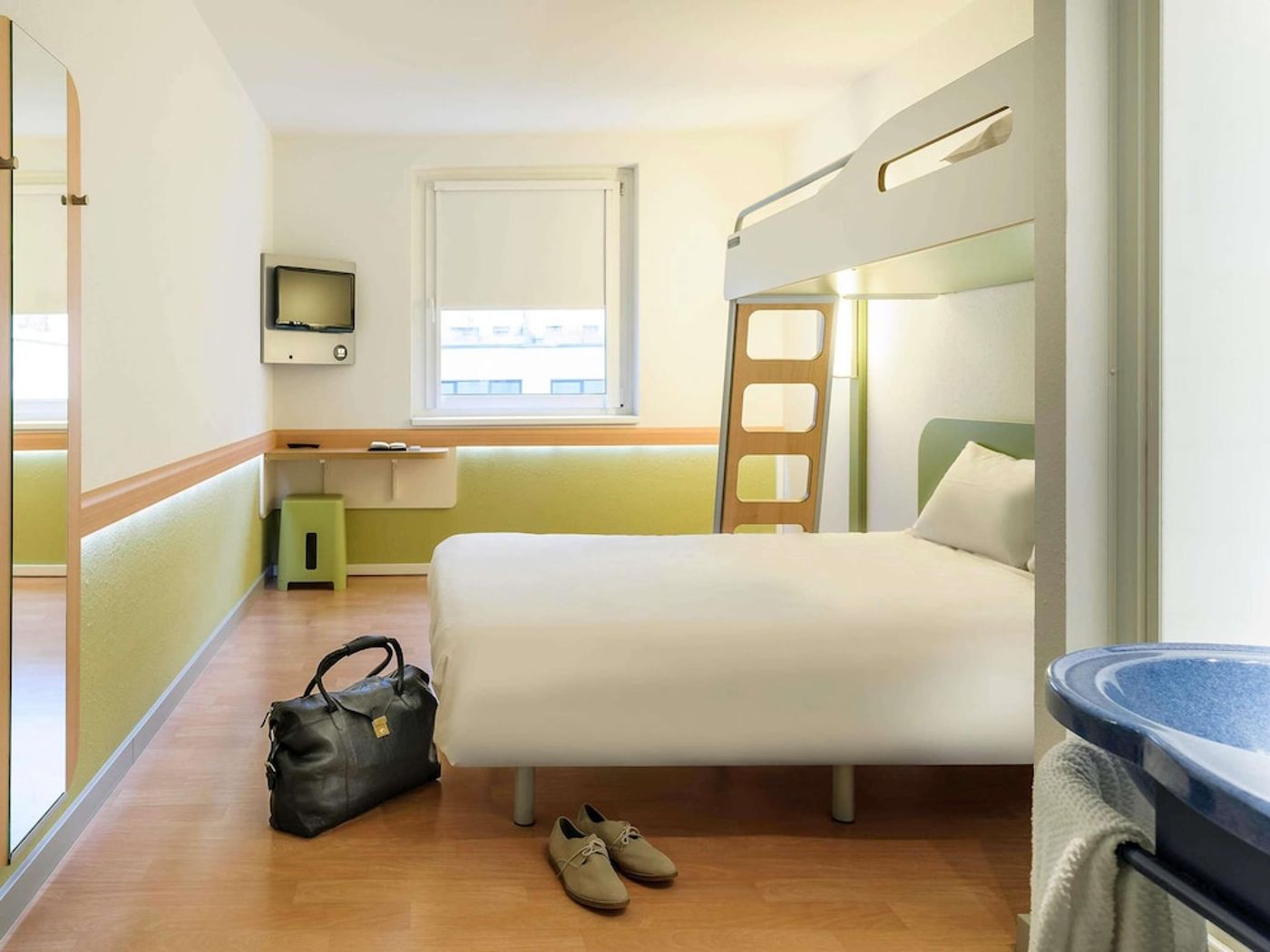expedia-3162030-24
