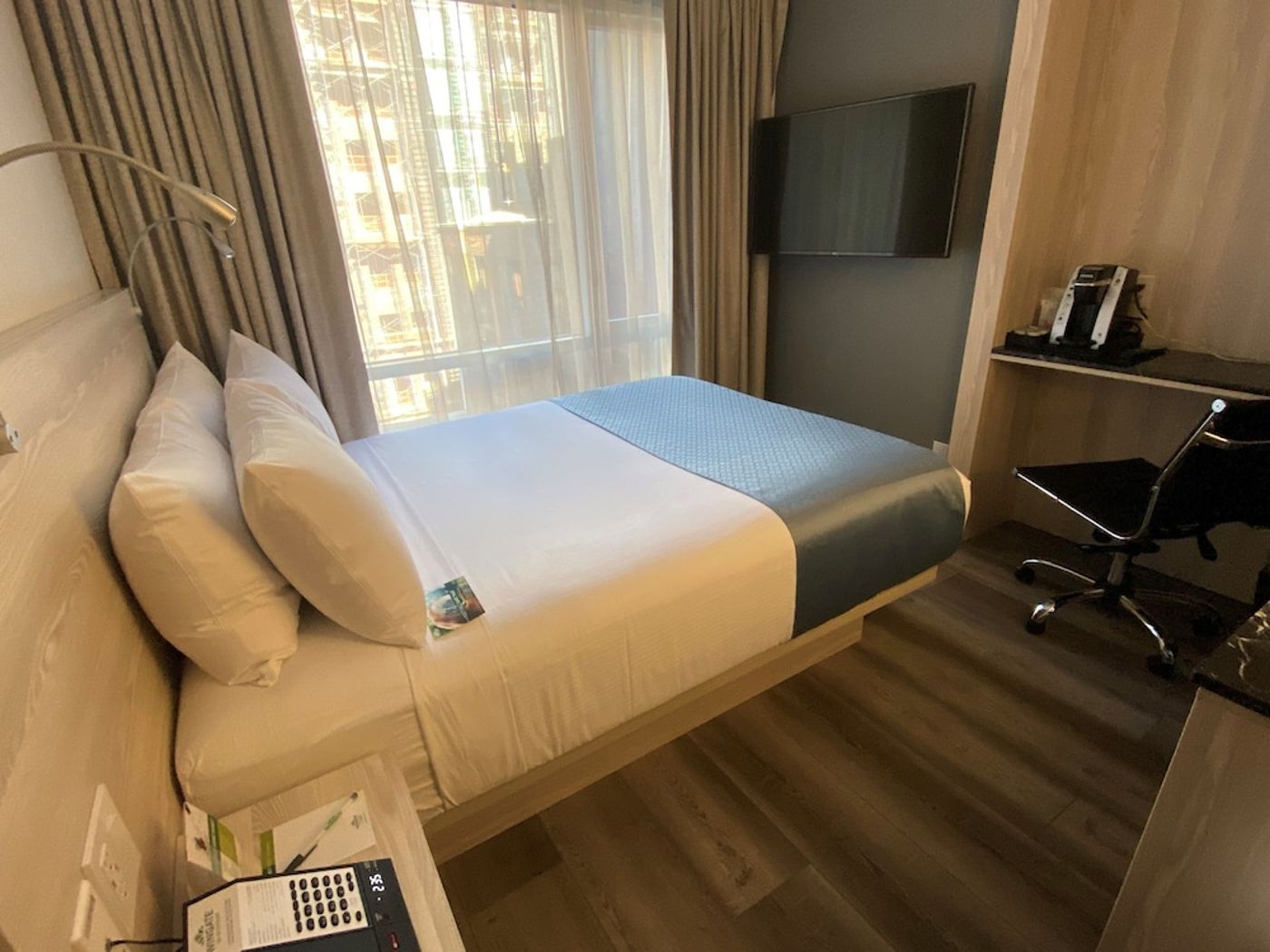 expedia-3162475-9