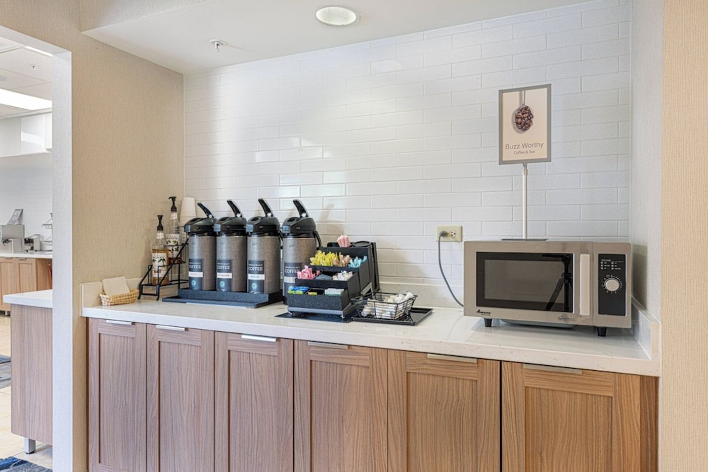 expedia-3158789-15