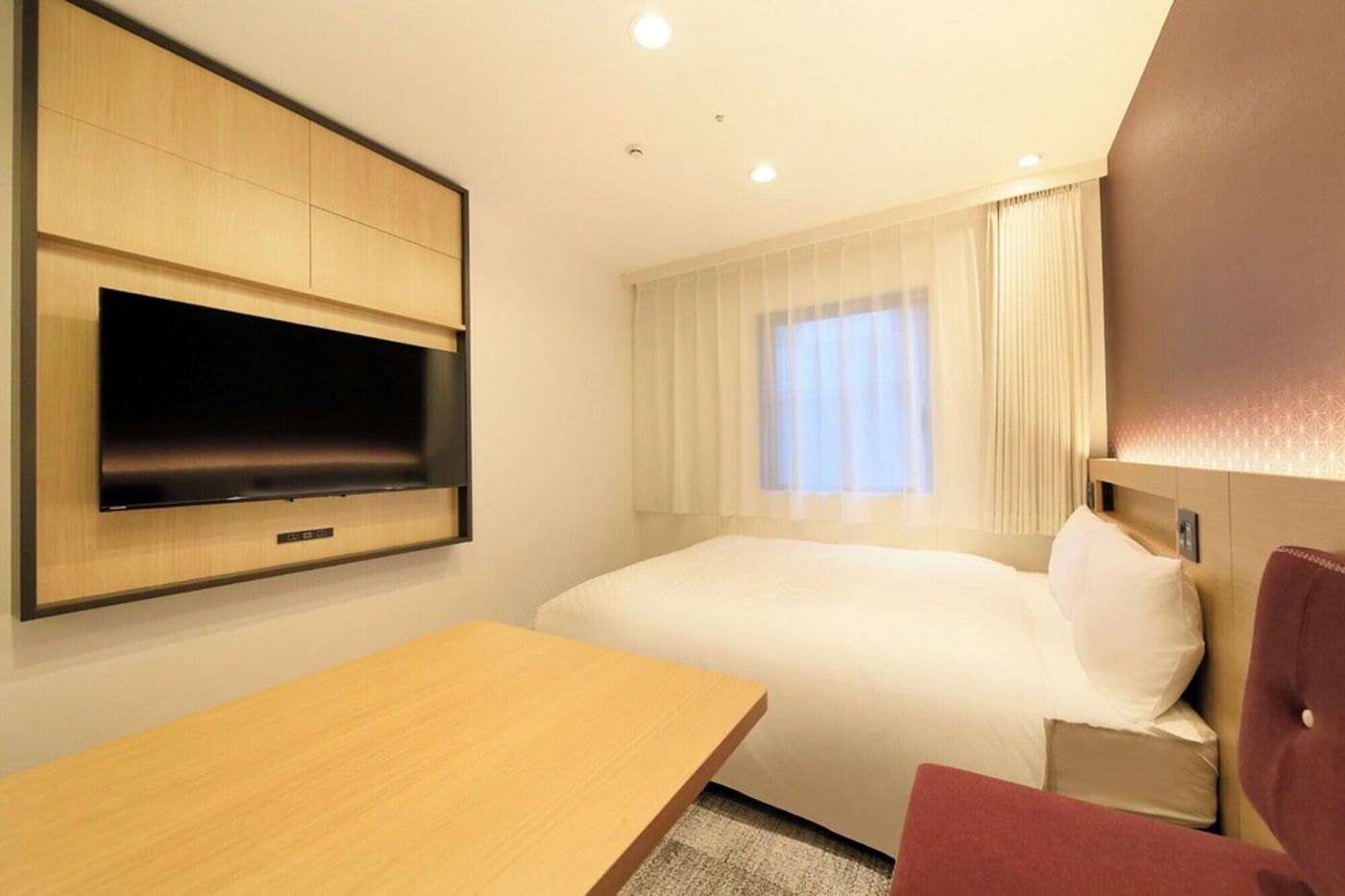 expedia-3160107-23