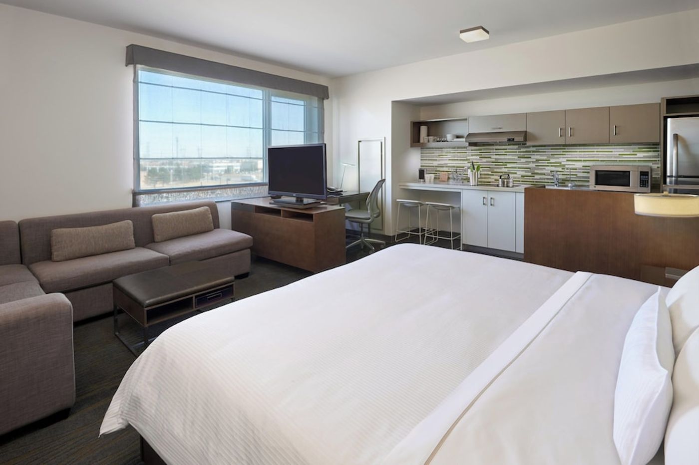 expedia-3161226-11