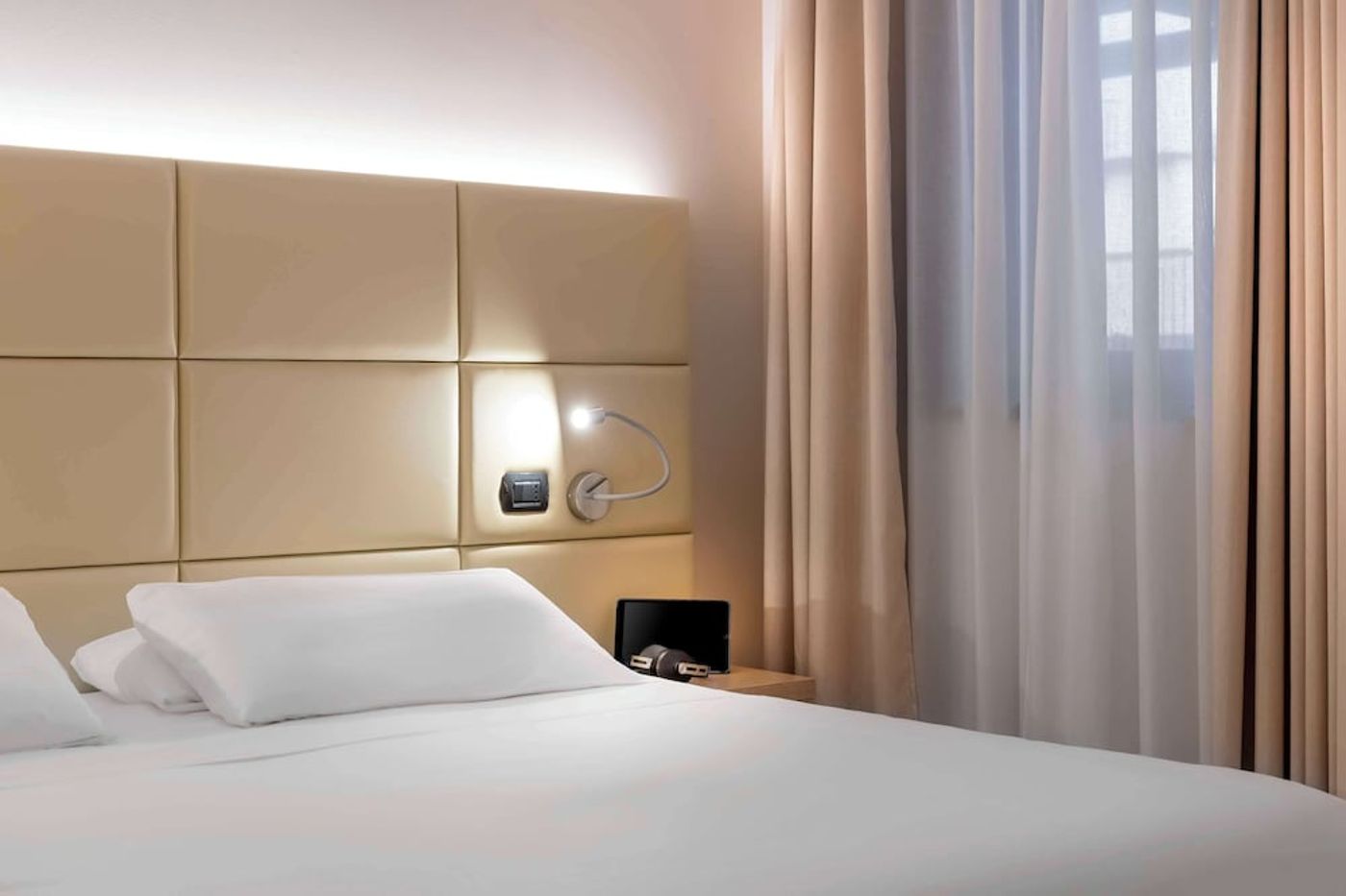 expedia-3065630-22