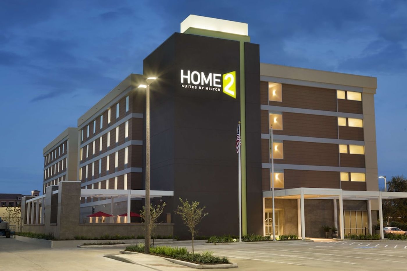 expedia-3160706-7