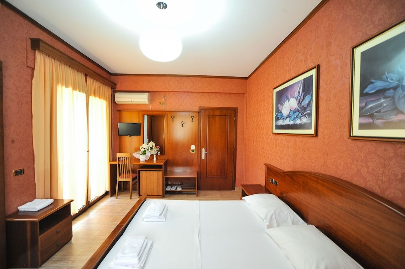 expedia-3157291-26