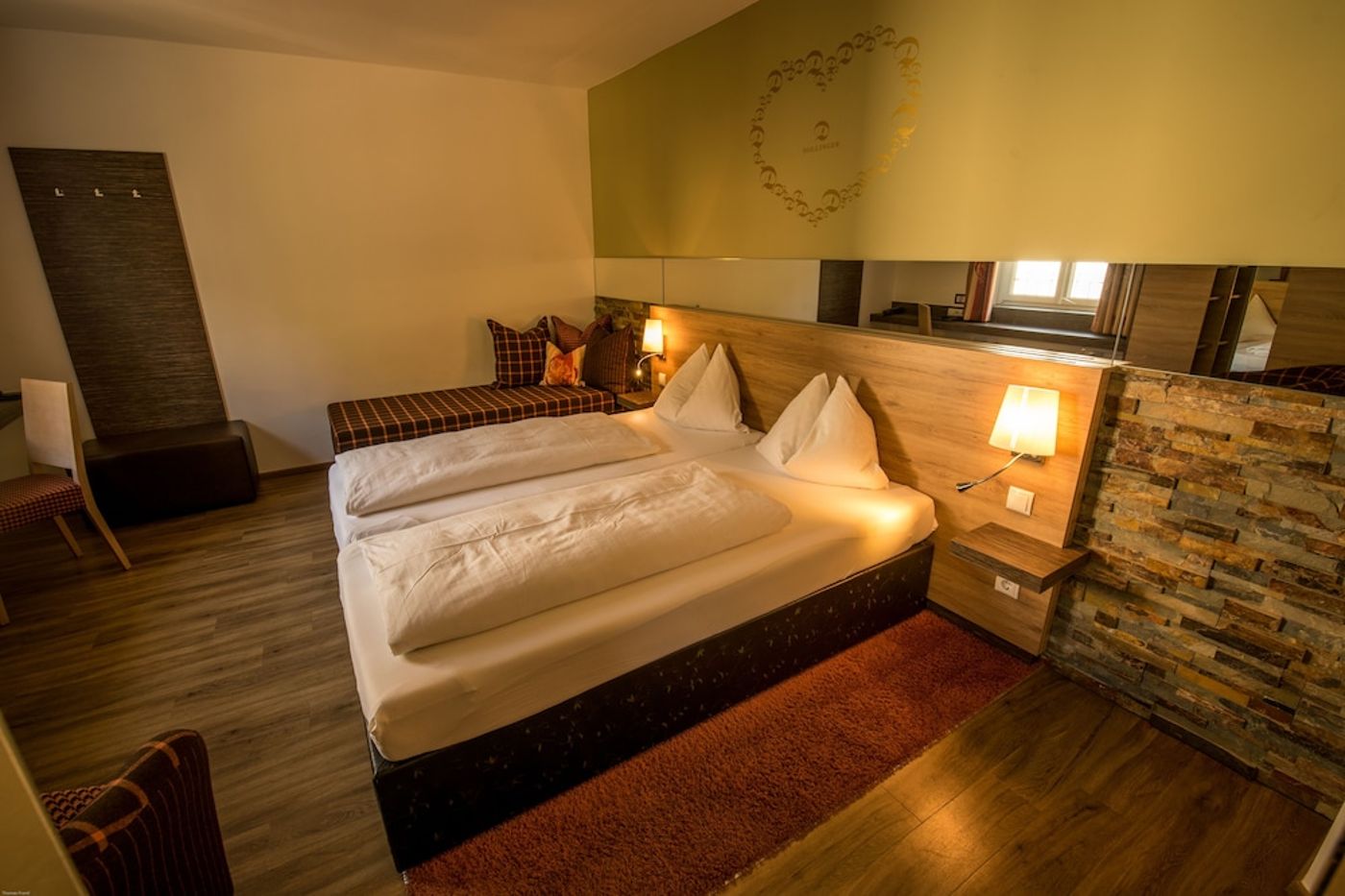 expedia-3157261-12