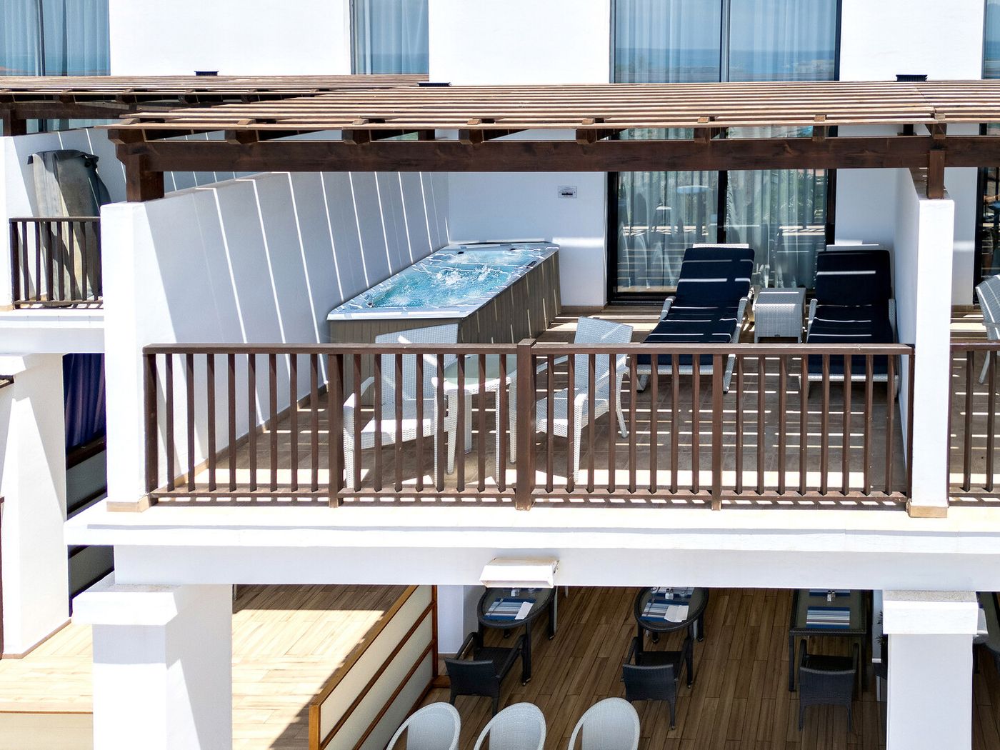 19.02.26 Melia Laguna Beach