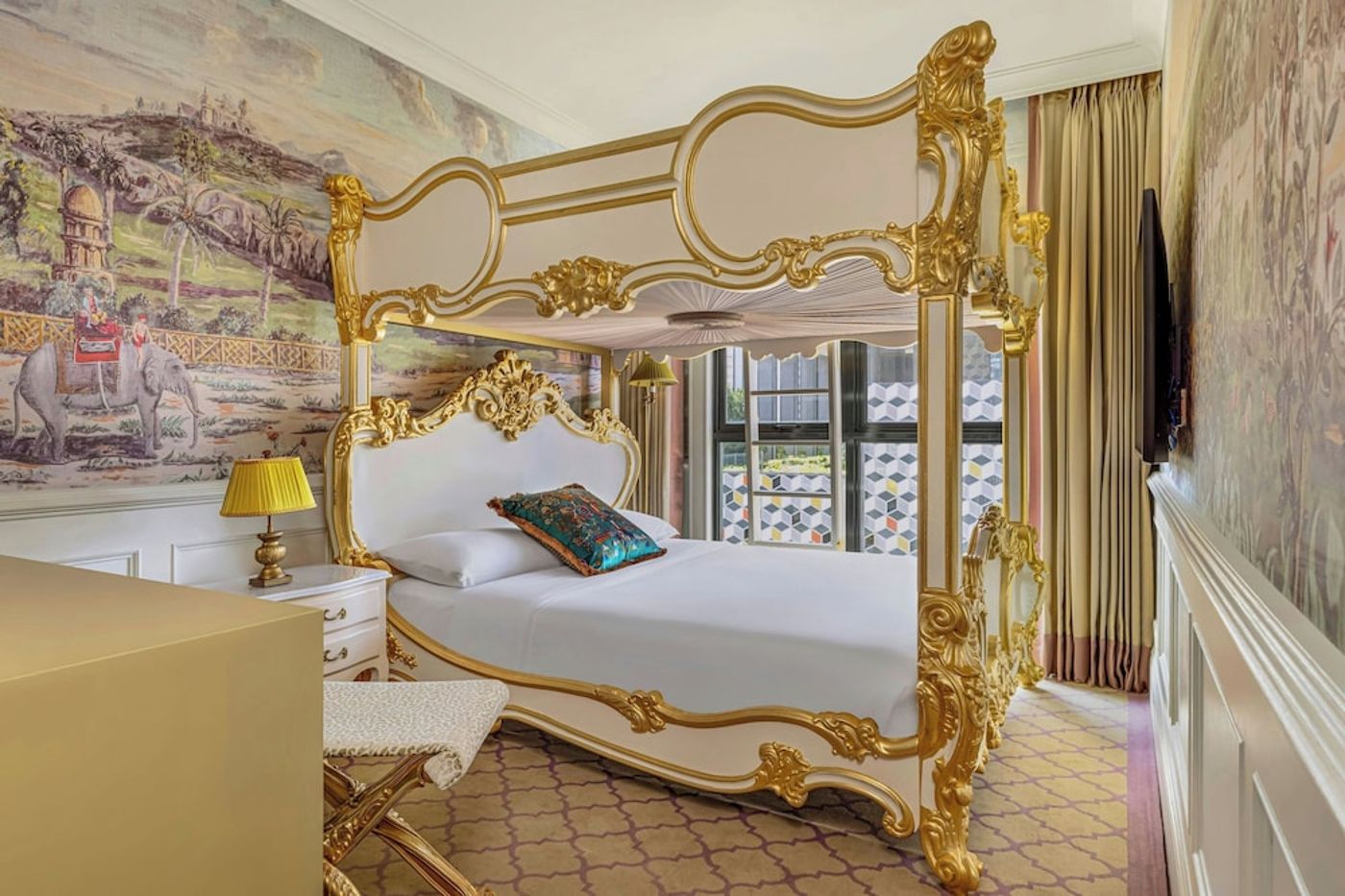 expedia-3164618-11