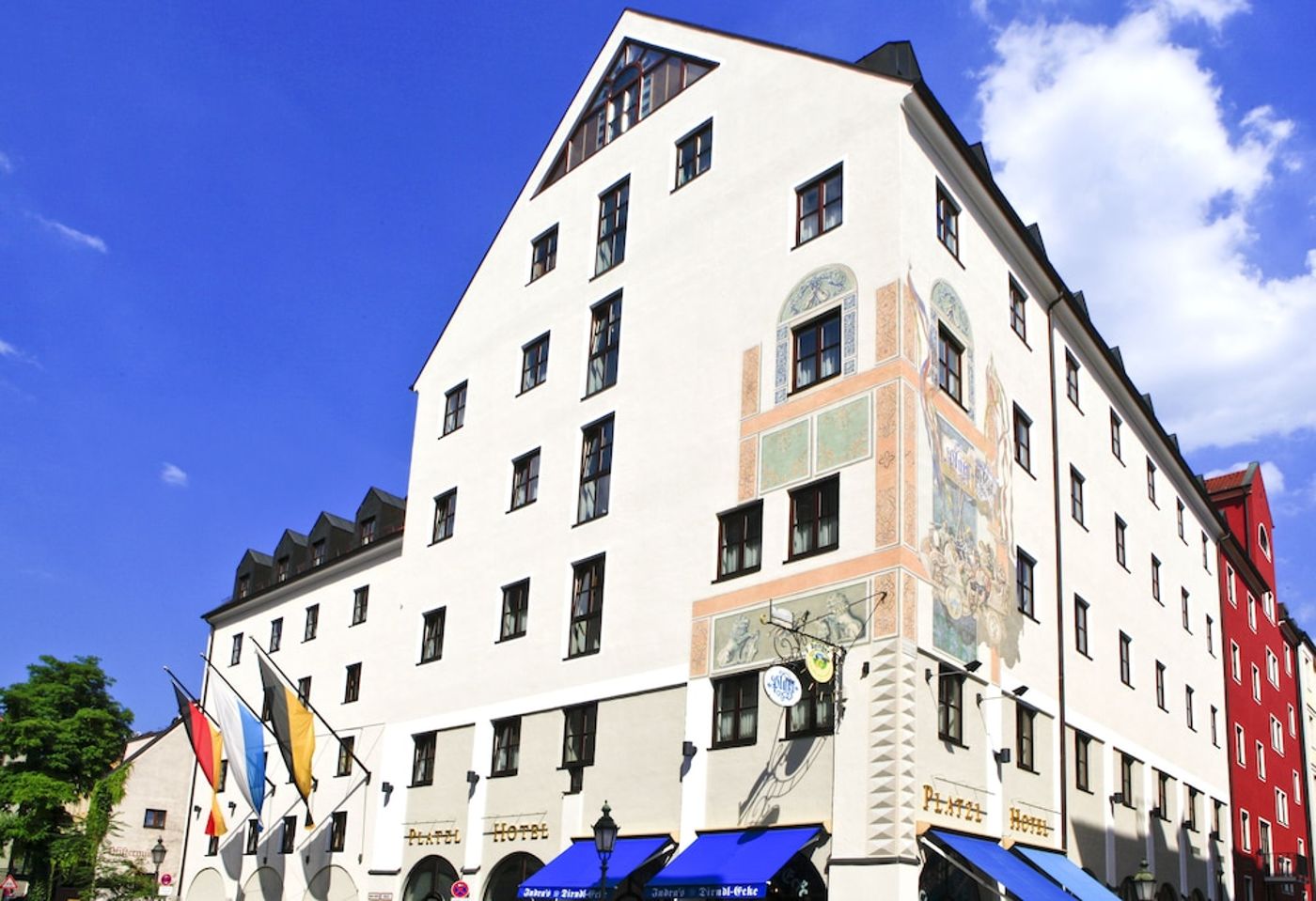 expedia-278110-2