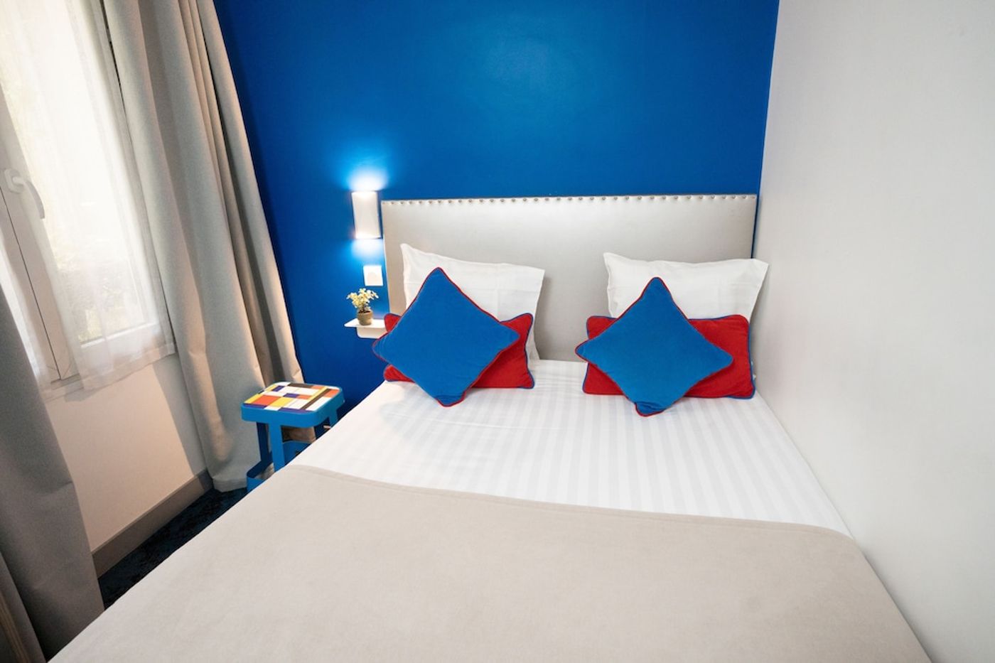 expedia-3162715-12