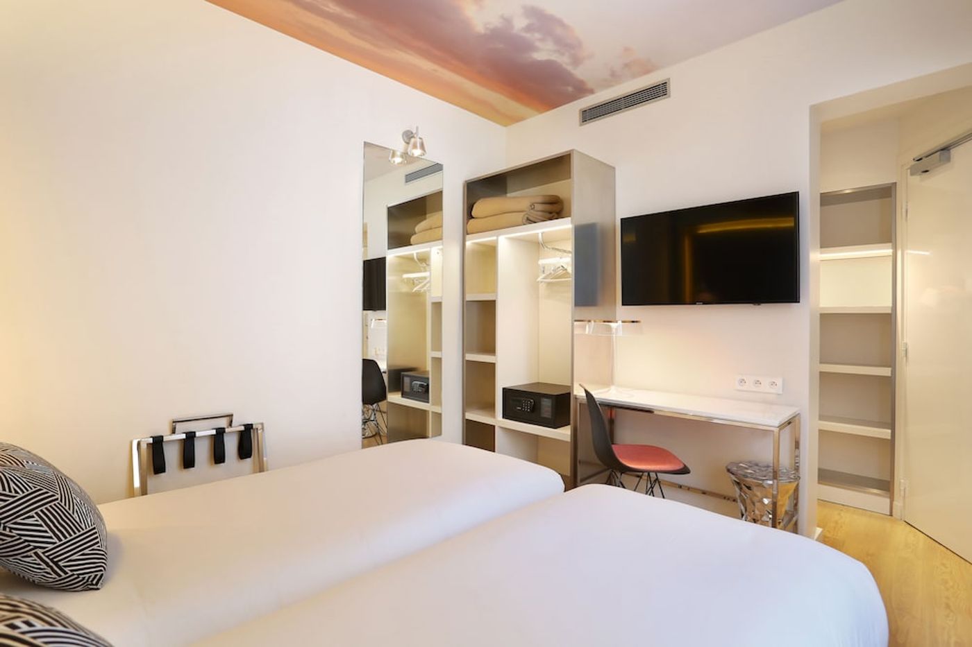 expedia-3162569-10