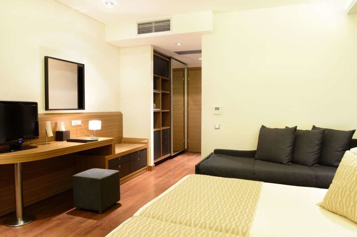 expedia-3131714-12
