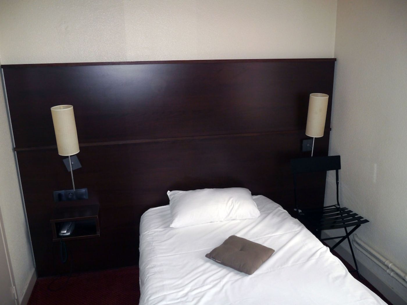 expedia-3159300-20
