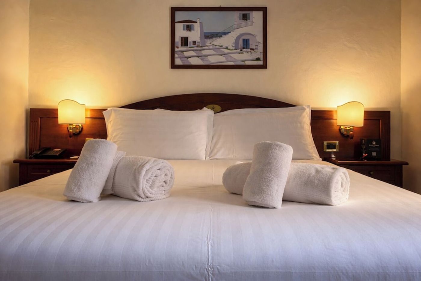expedia-3163573-9