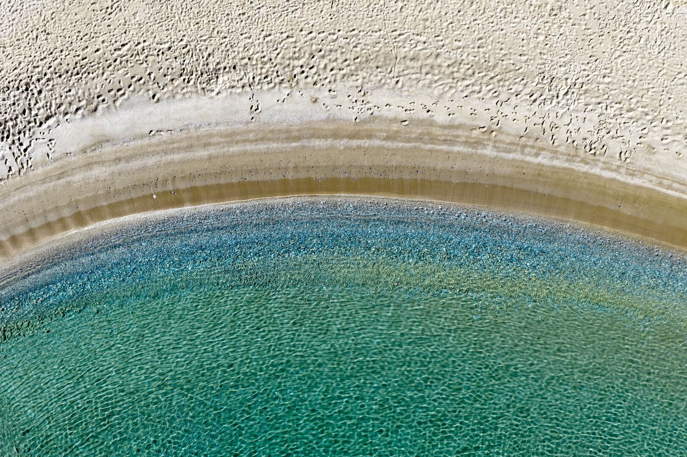 Rocrita Lifestyle Beach Resort