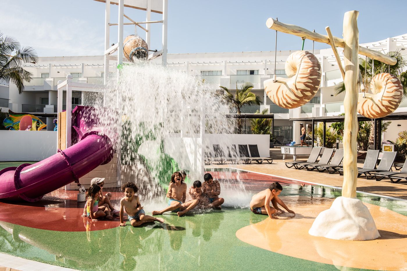 22.09.26 Aequora Lanzarote Suites
