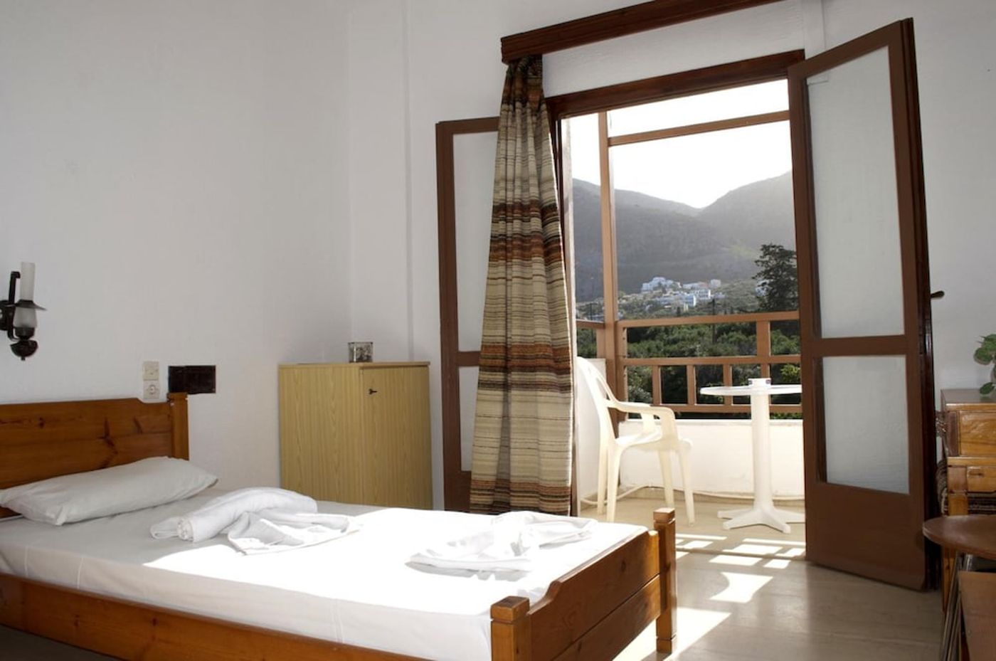 expedia-3156289-20