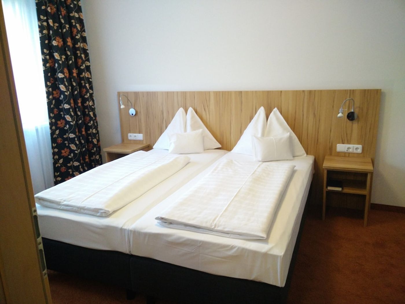 expedia-3161263-20