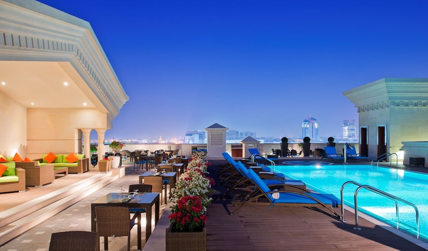 expedia-3160573-4