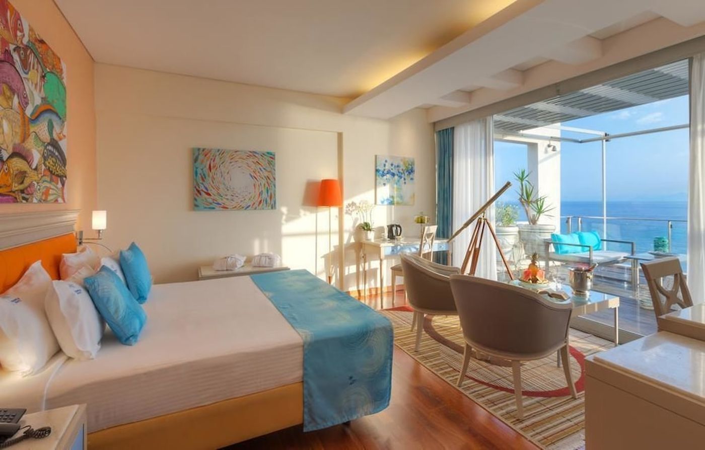 expedia-3163410-16