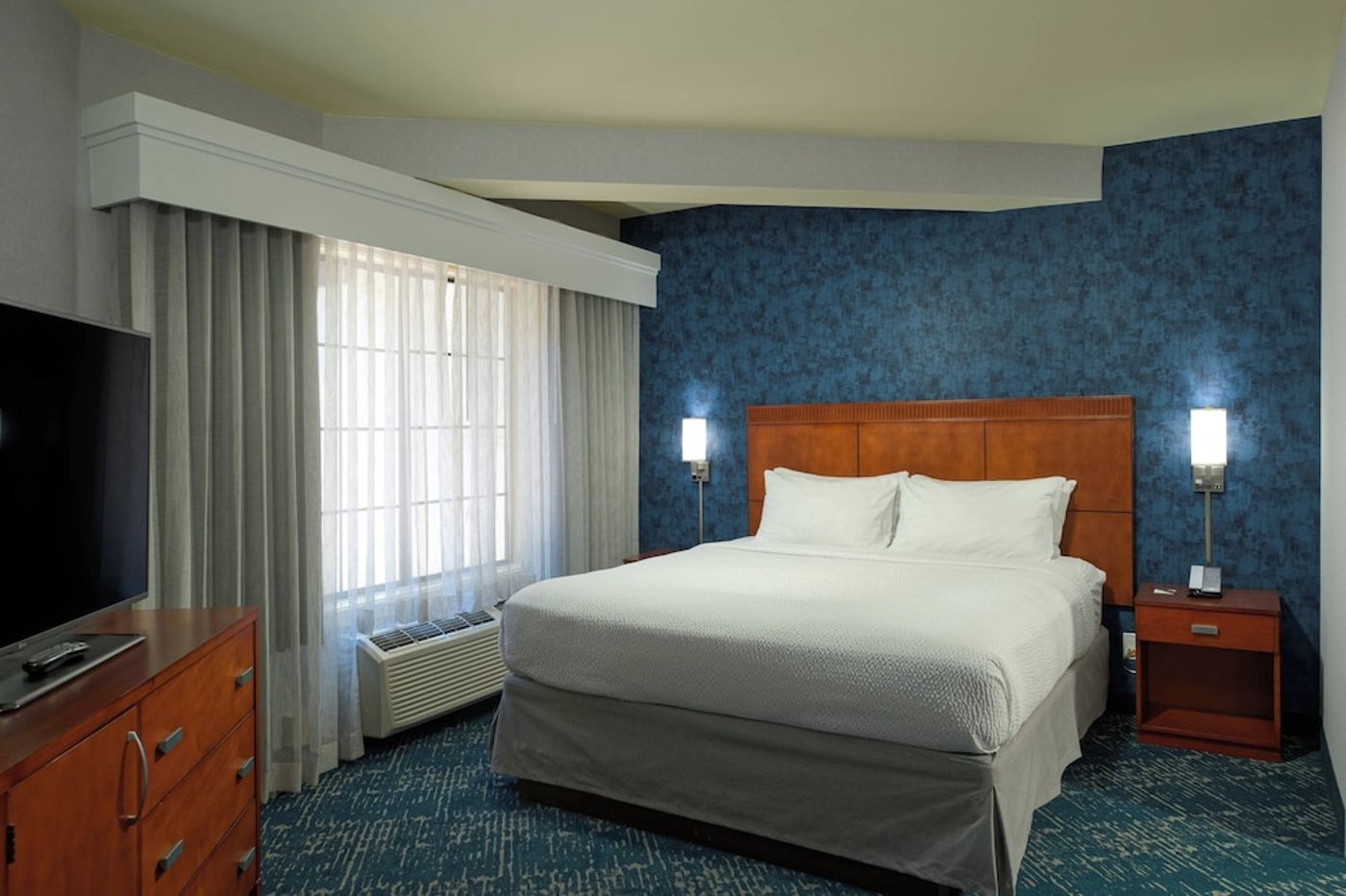 expedia-3159601-18