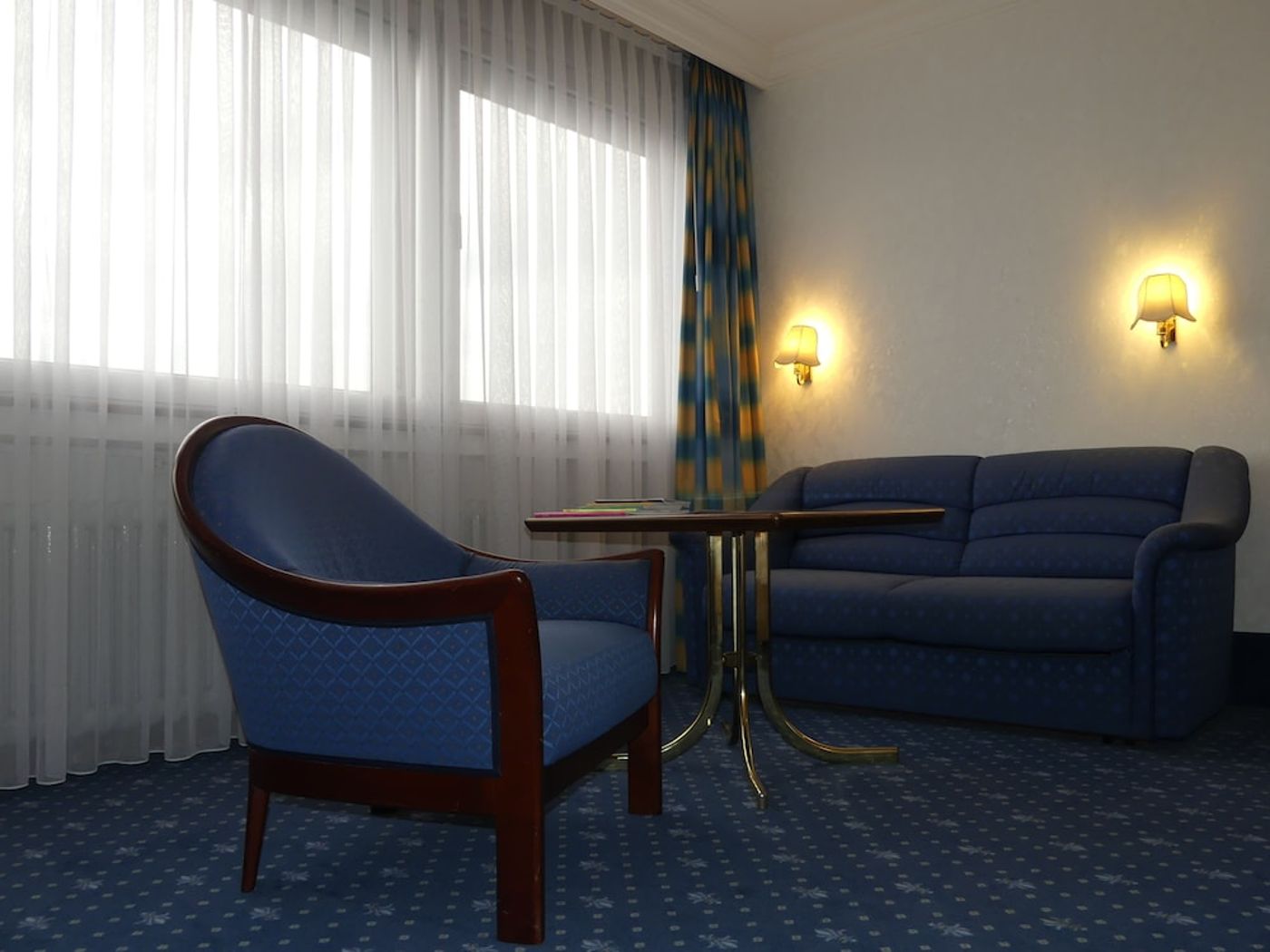 expedia-3163261-21