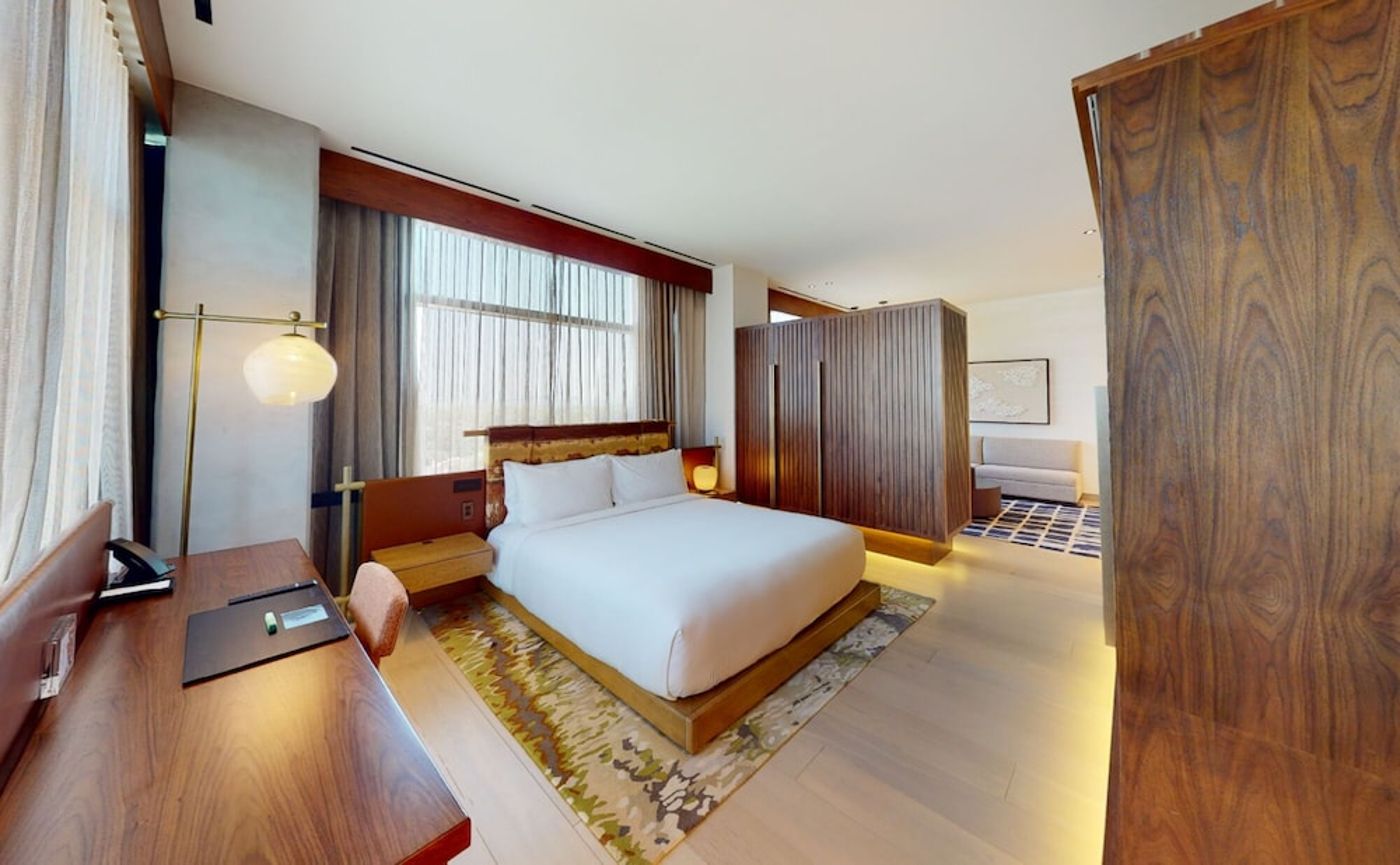 expedia-3158118-20