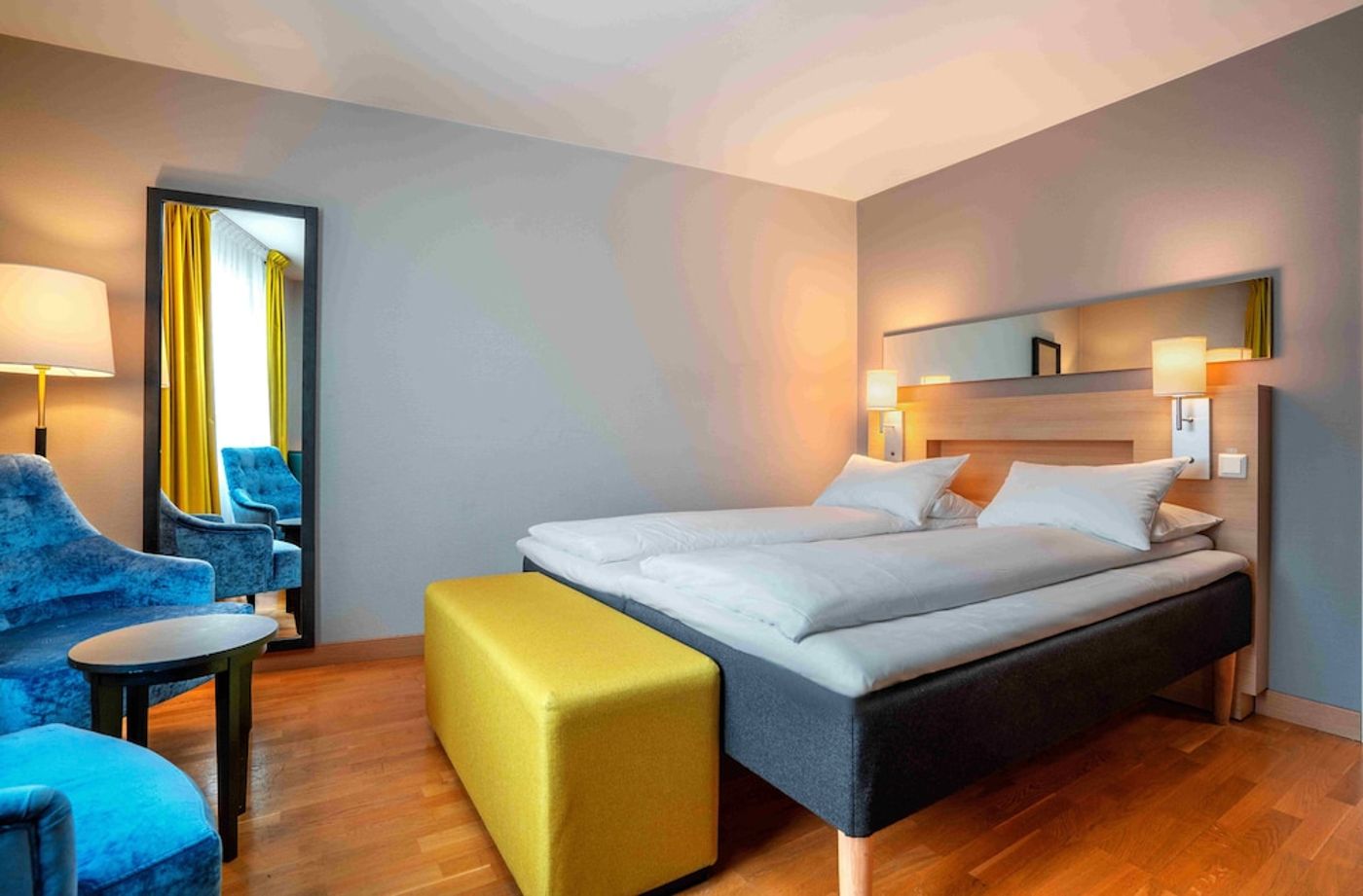 expedia-3156978-12