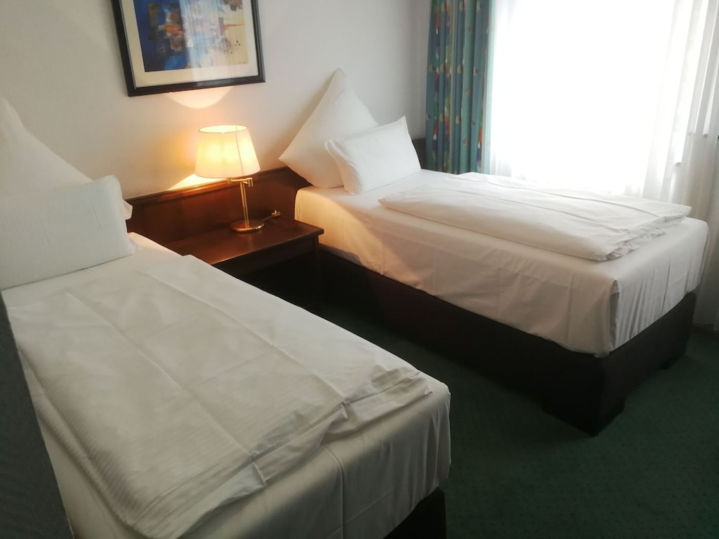 expedia-3161388-23