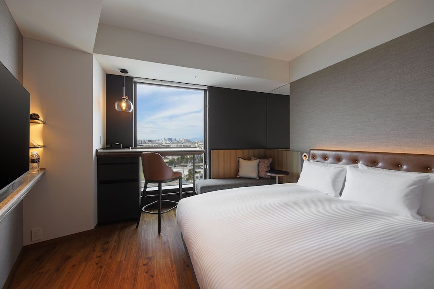 expedia-3160094-21
