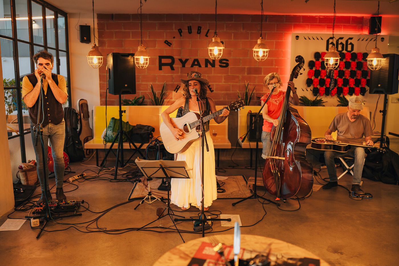 10.07.26 Ryans lolas