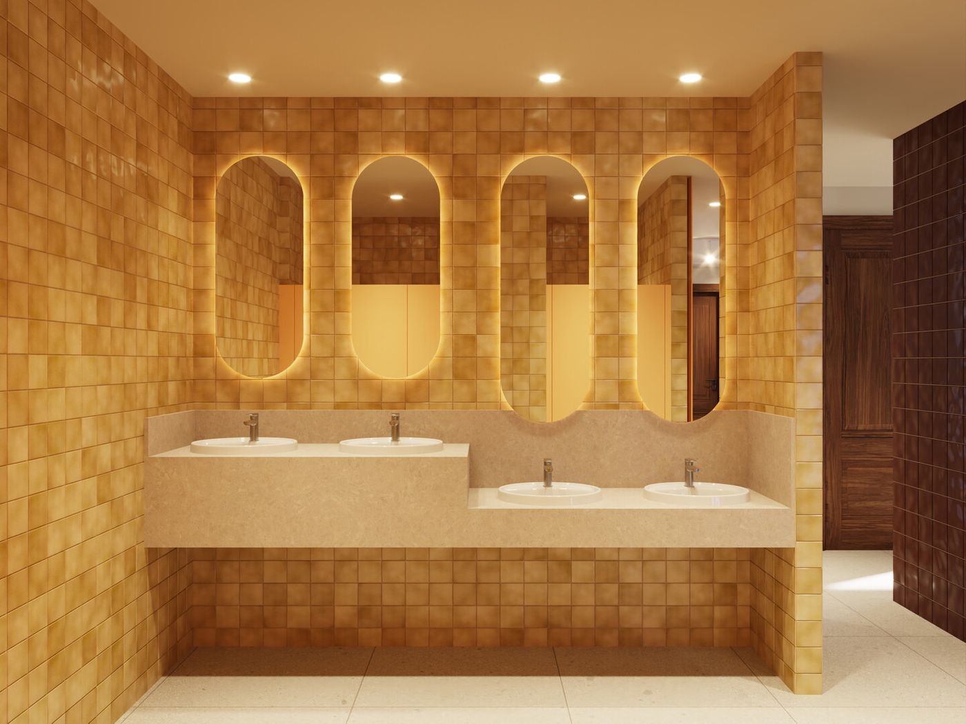 10.03.26 Bahia Principe Sunlight Costa Adeje