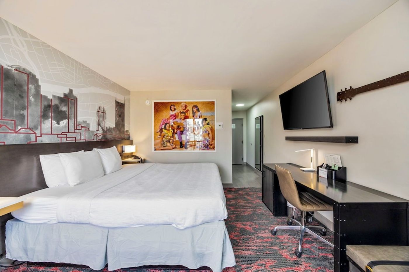 expedia-3159268-20