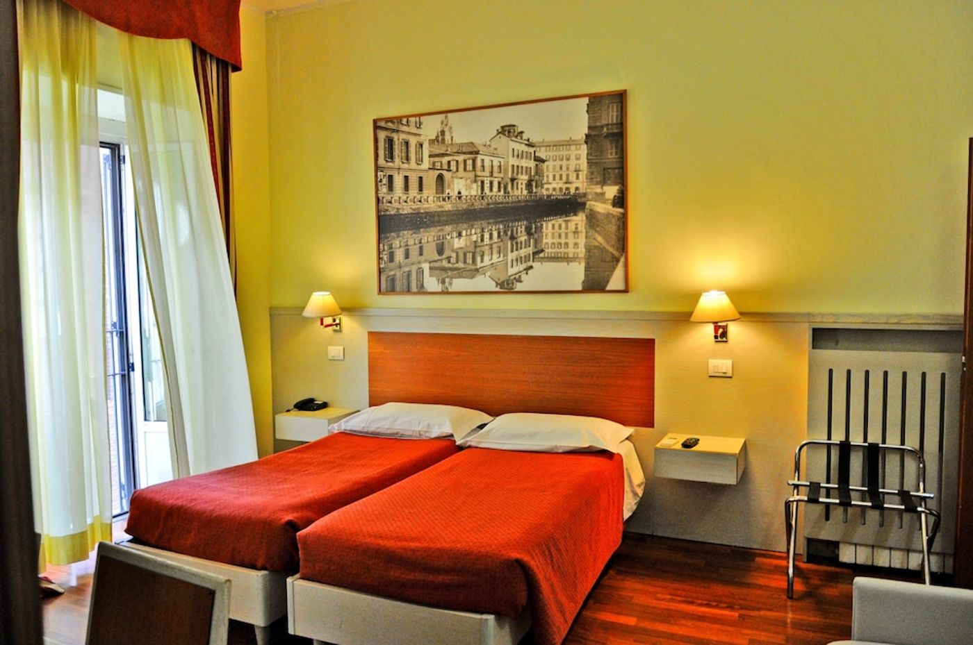 expedia-3163456-17