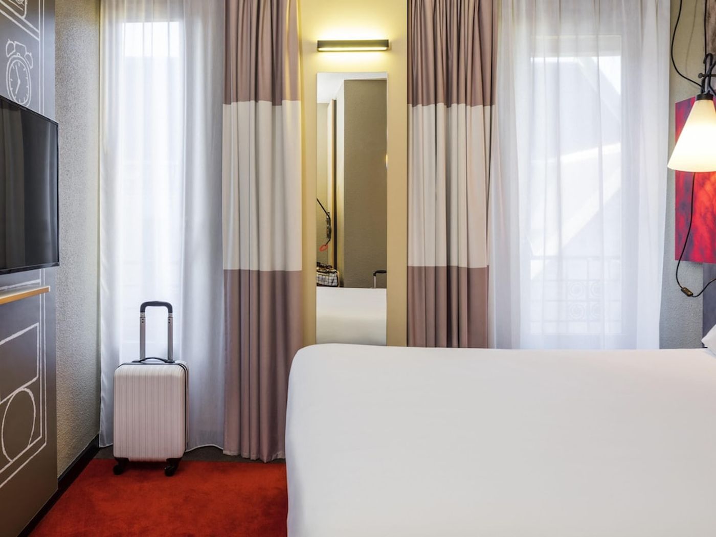 expedia-3159956-18