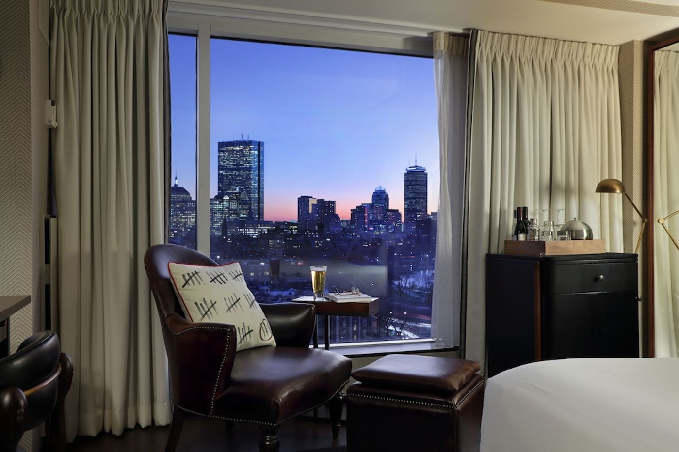 expedia-3158181-26