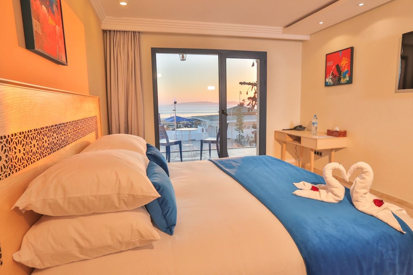 expedia-3157358-16