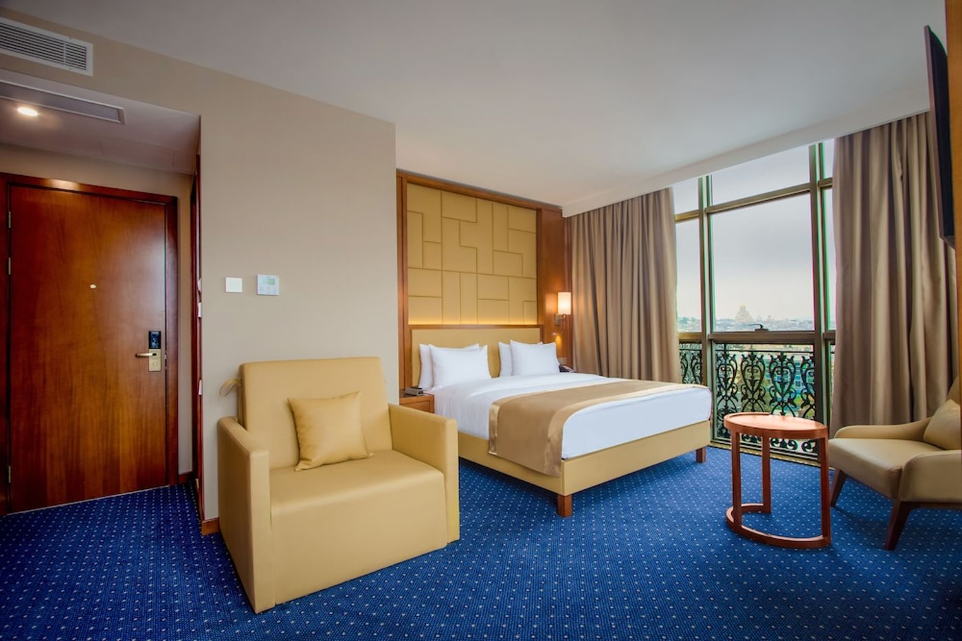 expedia-3157483-26