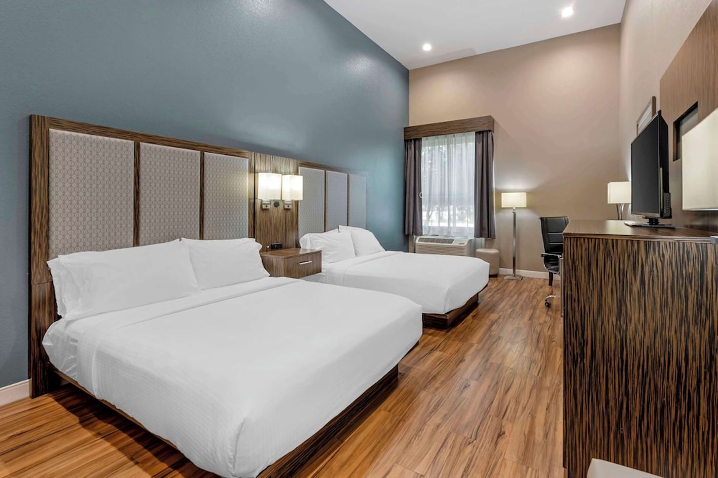 expedia-3160198-22