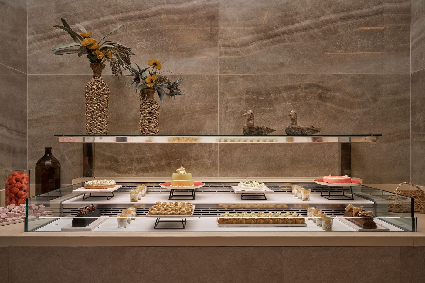 Lindos Imperial Resort & Spa