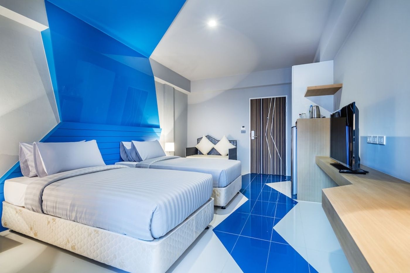 expedia-3161678-16