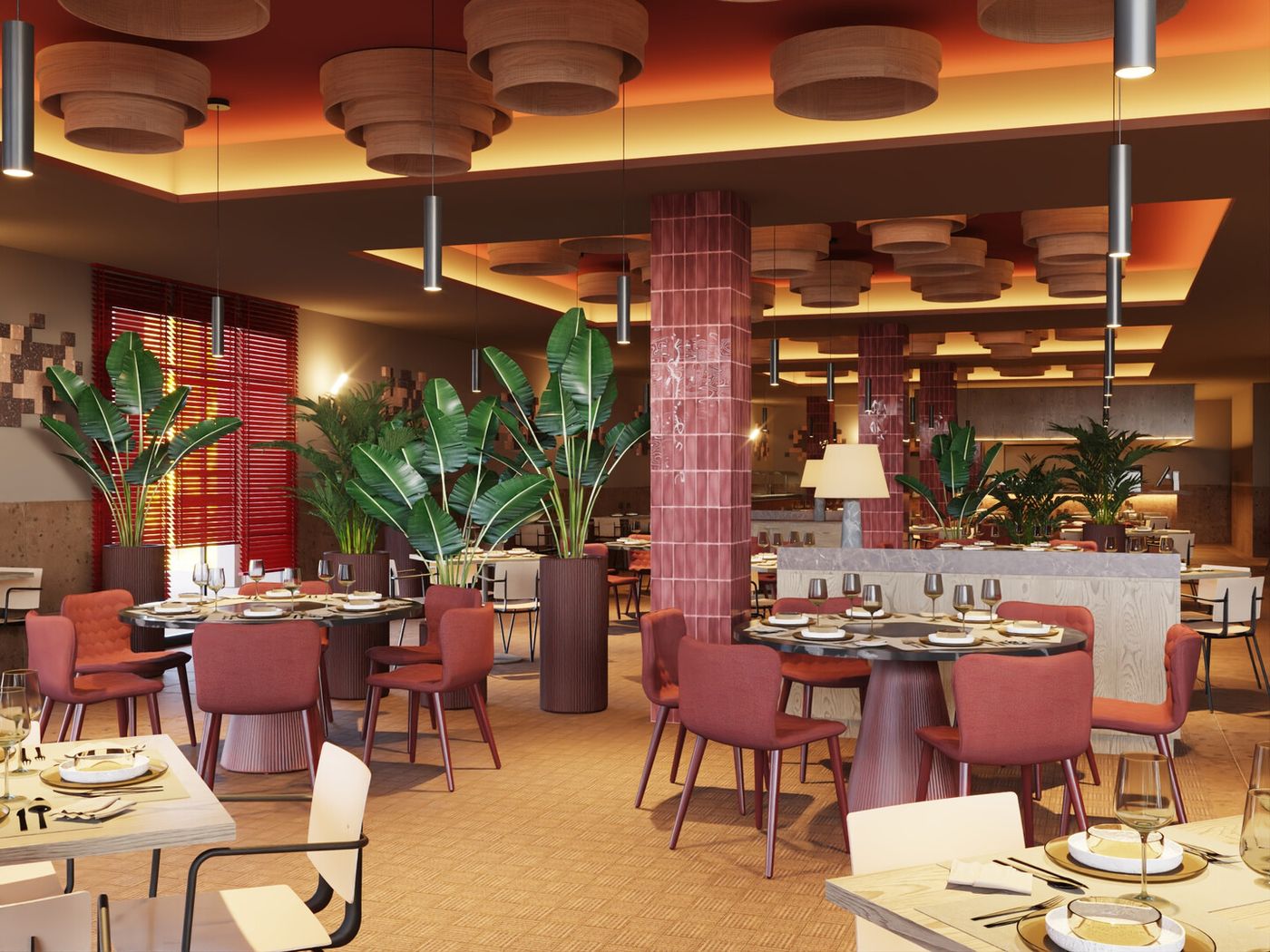 10.03.26 Bahia Principe Sunlight Costa Adeje