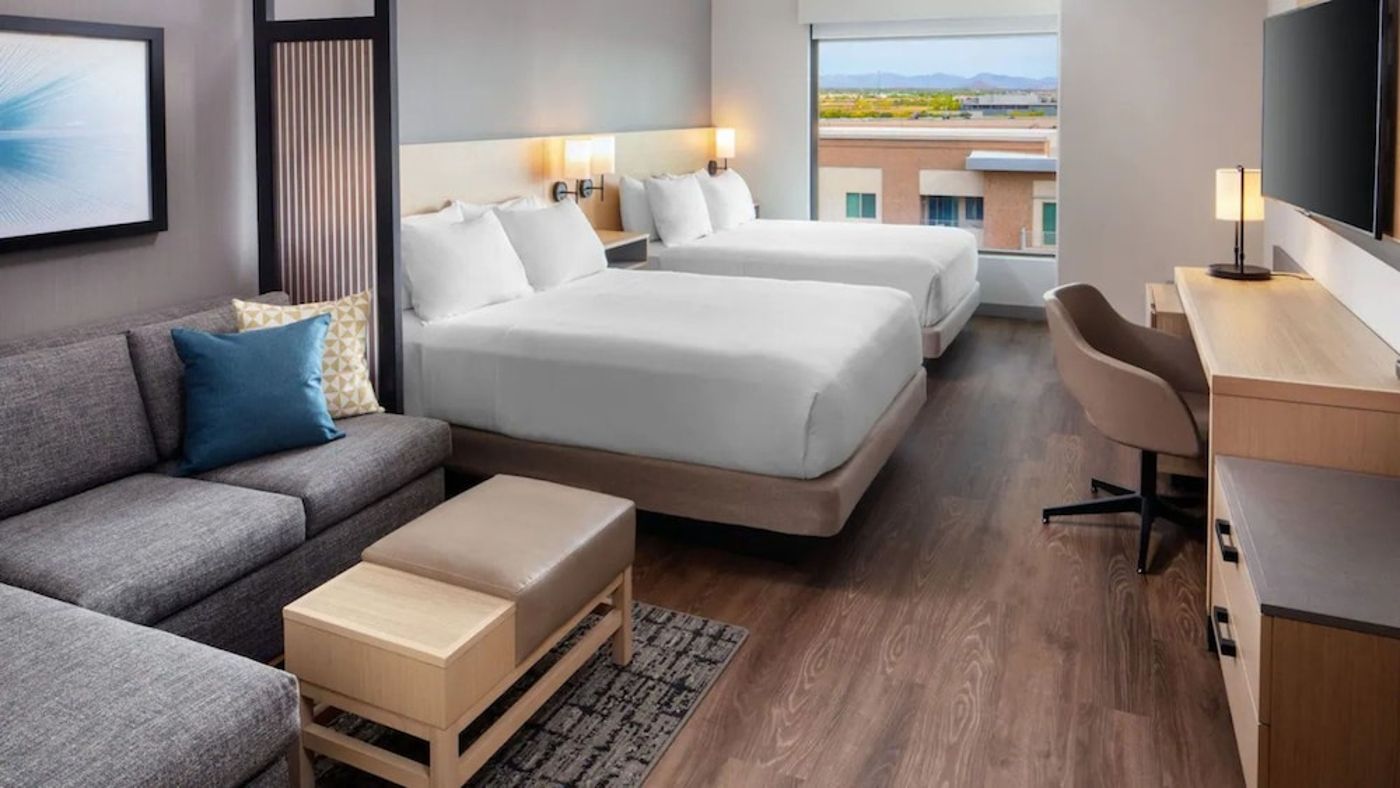 expedia-3159556-15