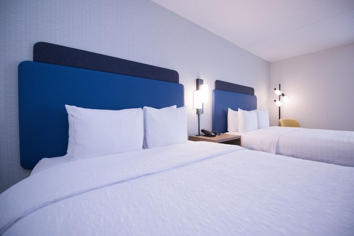 expedia-3162149-17